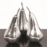 Untitled multiple (triptych) c. 1972