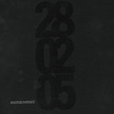 280205