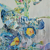 Cultivate