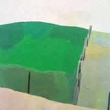 Splitting posts no 24 2012