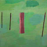 Splitting Posts no 27 2012