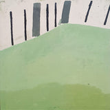 Splitting posts no 38 2012