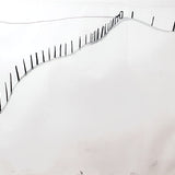 Splitting Posts no 8 2012