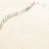 Splitting posts no 9 2012