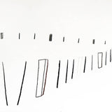 Splitting posts no 12 2012