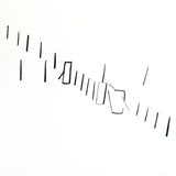 Splitting posts no 13 2012