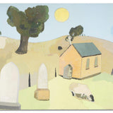 Church No. 2 2025
