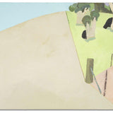 Three Hill Paddocks 2026