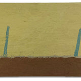 Fence No. 1 2026
