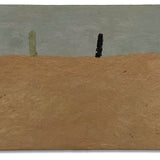 Fence No. 2 2026