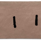 Fence No. 7 2026