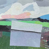 Shedding light no 14 2007-10