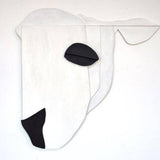 Sheep in profile 2013-14