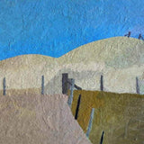 Bohara no 61 2014-23