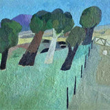 Bohara no 55 2014-23