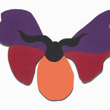 Buttermoth no 22 2022