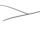 Study for Hill no 3 2018