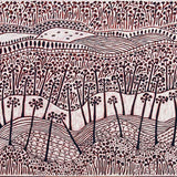 Birrarung/The Yarra River  2025