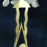 Motorbike cloud shrine 2001