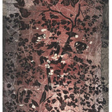 ...the tree of life also in the midst of the garden'  2023