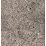 Granite and Grassland Glyphs I 2021