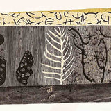 Shadow Glyphs 2012