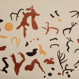 Glyphs - The Universe  2013