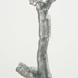 Glyph and Moon  2019