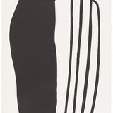 Glyph - Portrait I  2020