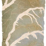 Ghost Gum Glyphs 2023