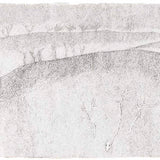 Christ Recrucified 2024