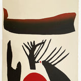 Australglyphs I  2006