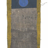 Blue Moon Poet 2026