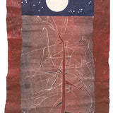 Dendritic Poet 2026
