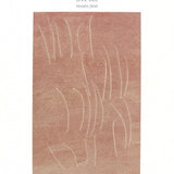 G.W. Bot: Morphic Fields