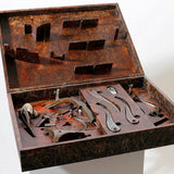 Ptolemy in case  2019-24