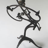 Ptolemy in case  2019-24