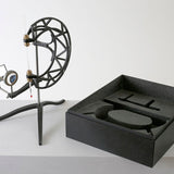 One point five degrees  2024