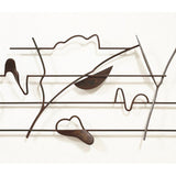 Landscape sonata  2025