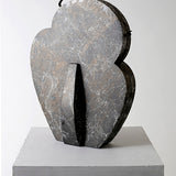 Double elliptic  2025