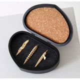 Three piece lure set  202