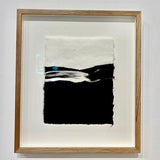 An Outcome of Complex Causes #2 2021