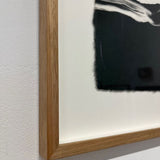 An Outcome of Complex Causes #2 2021