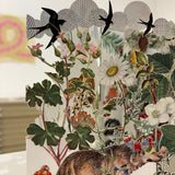 Dreaming of Midsummer at Kalli's 2023
