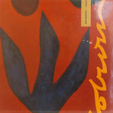 John Coburn Paintings