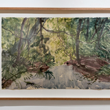 Understory III 2026