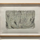 Haptic conversation 1 2024