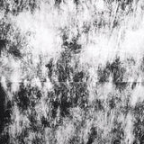 The Actions of Storms; an atmospheric disturbance 2021