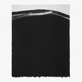 Of, or on, water #1 2021