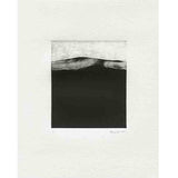 Of, or on, water #3 2021